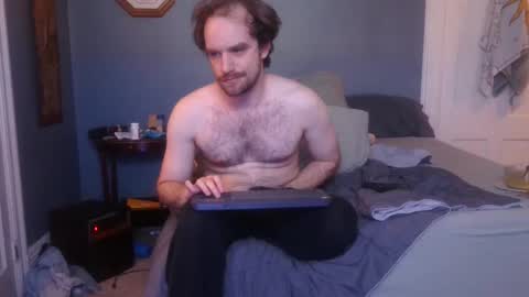 Pilgrim online show from March 2025 05:13:01 PM