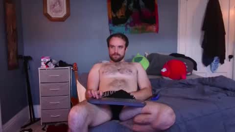 Pilgrim online show from September 2025 04:40:02 PM