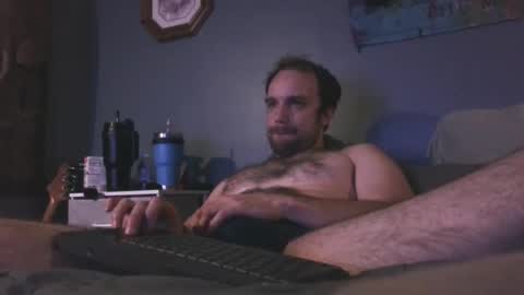 Pilgrim online show from September 2025 01:43:01 AM