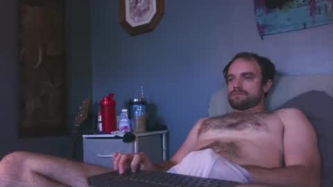 Pilgrim online show from October 2025 12:22:02 PM