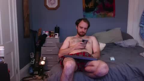 Pilgrim online show from October 2025 12:58:01 PM