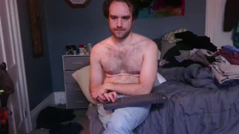 Pilgrim online show from November 2025 06:18:02 PM