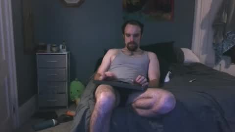 Pilgrim online show from January 2026 01:35:02 PM