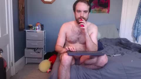 Pilgrim online show from February 2026 03:29:01 PM