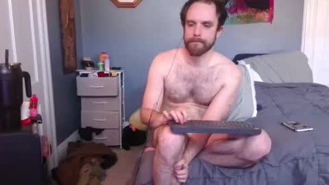 Pilgrim online show from February 2026 03:00:01 PM