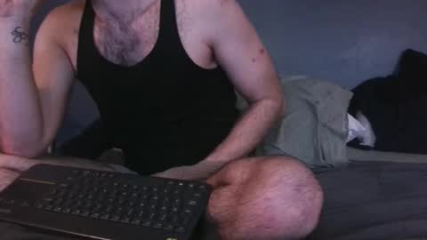 Pilgrim online show from March 2026 01:24:01 PM