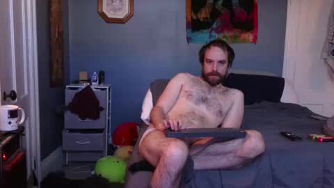 Snapshot of hpluvscash chatting on April 2026 02:48:02 PM Pilgrim online show from April 2026 02:48:02 PM