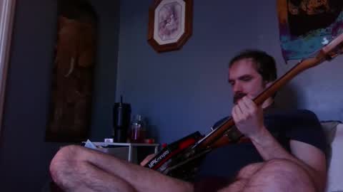 Snapshot of hpluvscash chatting on April 2026 01:42:02 PM Pilgrim online show from April 2026 01:42:02 PM