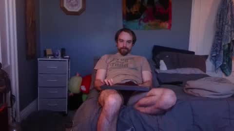 Snapshot of hpluvscash chatting on April 2026 01:27:02 PM Pilgrim online show from April 2026 01:27:02 PM