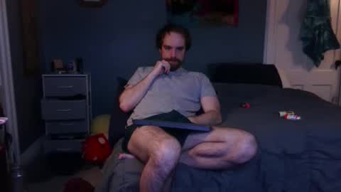 Snapshot of hpluvscash chatting on April 2026 12:55:01 PM Pilgrim online show from April 2026 12:55:01 PM