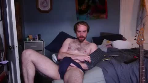 Snapshot of hpluvscash chatting on May 2026 04:23:01 PM Pilgrim online show from May 2026 04:23:01 PM