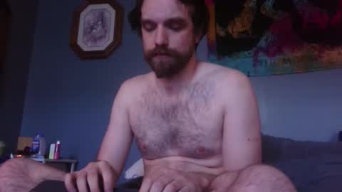 Snapshot of hpluvscash chatting on May 2026 12:23:01 PM Pilgrim online show from May 2026 12:23:01 PM