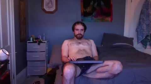 Snapshot of hpluvscash chatting on May 2026 12:24:01 PM Pilgrim online show from May 2026 12:24:01 PM