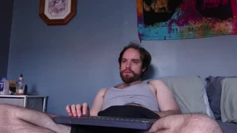 Snapshot of hpluvscash chatting on May 2026 12:55:02 PM Pilgrim online show from May 2026 12:55:02 PM