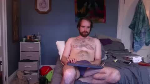 Snapshot of hpluvscash chatting on June 2026 10:03:02 PM Pilgrim online show from June 2026 10:03:02 PM