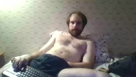 Snapshot of hpluvscash chatting on June 2026 05:19:02 AM Pilgrim online show from June 2026 05:19:02 AM