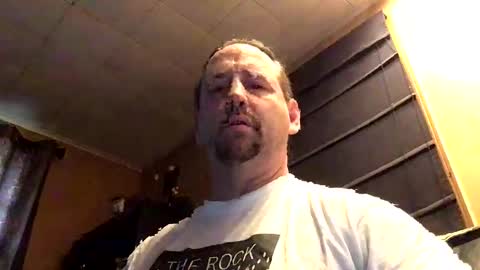 hpoker online show from December 2024 12:23:02 PM