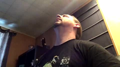 hpoker online show from February 2025 01:37:02 PM