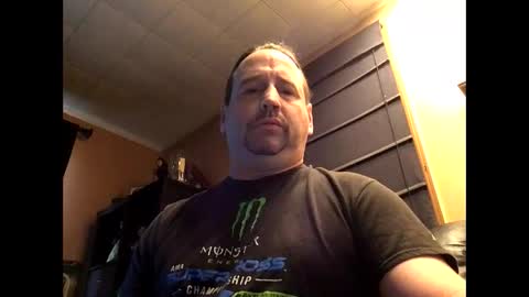 hpoker online show from January 2026 12:32:01 PM