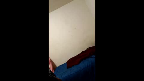 hqfrxnrxqymx online show from March 2026 07:23:01 AM