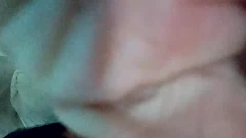Snapshot of hrd4u503 chatting on October 2025 12:11:01 PM DustinK76 online show from October 2025 12:11:01 PM