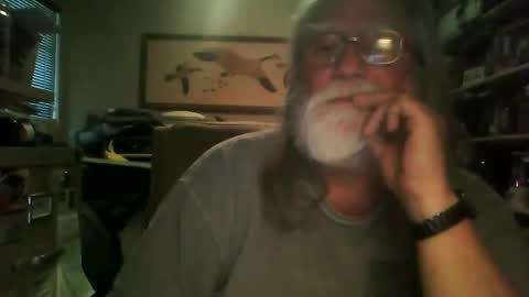 Snapshot of hrnydvl95638 chatting on December 2024 08:21:02 PM hrnydvl9568 online show from December 2024 08:21:02 PM