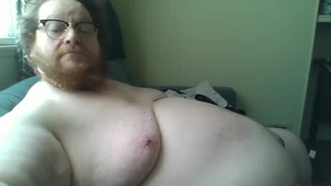 hrpudgenstuff online show from February 2025 01:53:02 PM