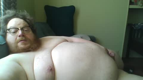 hrpudgenstuff online show from March 2025 05:14:02 PM