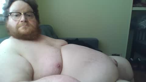 hrpudgenstuff online show from December 2025 03:41:01 PM