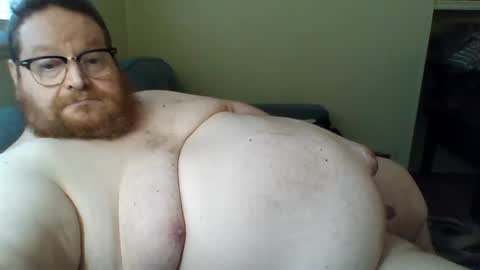 Snapshot of hrpudgenstuff chatting on August 2026 02:15:02 PM hrpudgenstuff online show from August 2026 02:15:02 PM