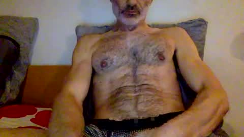 Snapshot of hry4youchat chatting on December 2024 01:24:02 AM hry4youchat online show from December 2024 01:24:02 AM