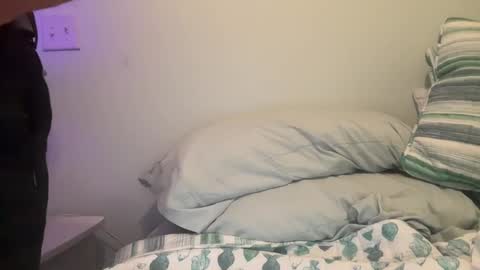 Snapshot of hry4youchat chatting on October 2025 03:05:02 AM hry4youchat online show from October 2025 03:05:02 AM