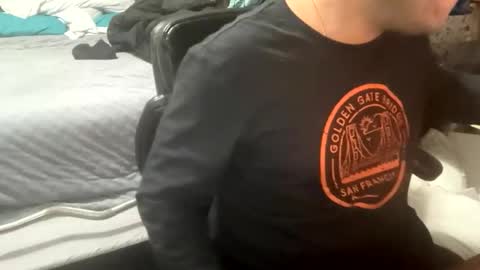 Snapshot of htfsb chatting on February 2026 03:05:02 AM htfsb online show from February 2026 03:05:02 AM