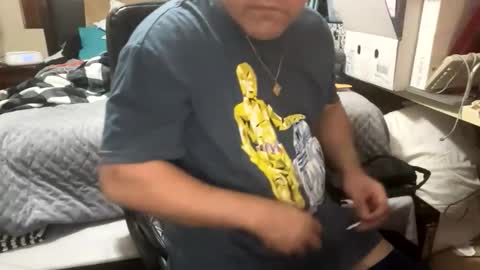 Snapshot of htfsb chatting on February 2026 06:11:02 AM htfsb online show from February 2026 06:11:02 AM