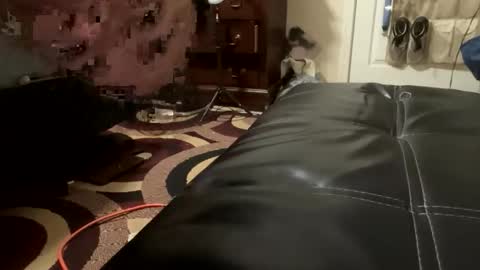 Snapshot of htfsb chatting on February 2026 10:30:01 AM htfsb online show from February 2026 10:30:01 AM