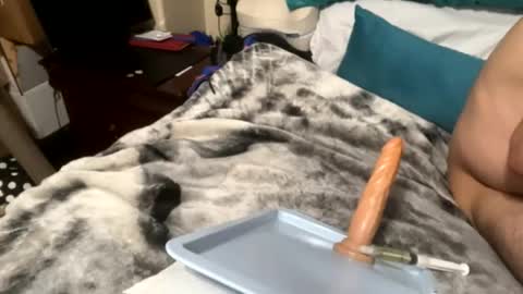 Snapshot of htfsb chatting on February 2026 01:02:02 AM htfsb online show from February 2026 01:02:02 AM