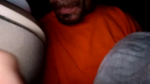 Snapshot of htoob4770 chatting on September 2025 08:38:02 AM htoob4770 online show from September 2025 08:38:02 AM