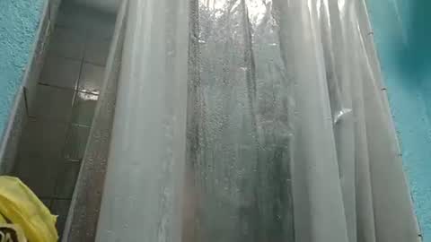 Snapshot of htoob4770 chatting on September 2025 09:31:01 PM htoob4770 online show from September 2025 09:31:01 PM