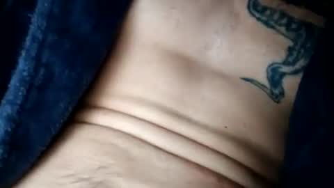 Snapshot of htoob4770 chatting on October 2025 10:56:02 AM htoob4770 online show from October 2025 10:56:02 AM