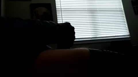 Snapshot of htoob4770 chatting on October 2025 08:51:01 PM htoob4770 online show from October 2025 08:51:01 PM