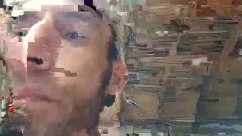 Snapshot of htoob4770 chatting on October 2025 01:36:02 AM htoob4770 online show from October 2025 01:36:02 AM