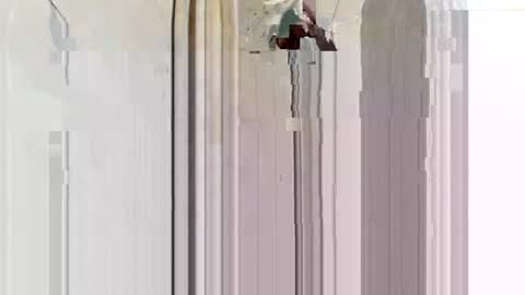 Snapshot of htoob4770 chatting on October 2025 07:14:01 PM htoob4770 online show from October 2025 07:14:01 PM