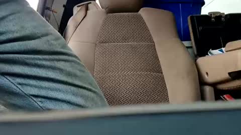 Snapshot of htoob4770 chatting on October 2025 12:00:02 PM htoob4770 online show from October 2025 12:00:02 PM