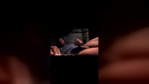 htxkayy online show from May 2026 04:19:01 AM