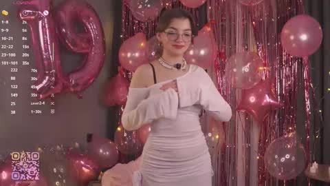 Diane online show from January 2026 07:39:01 PM