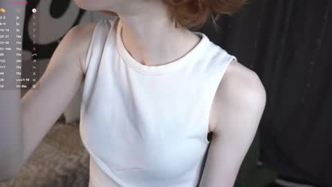 Snapshot of huba_booba chatting on June 2026 09:04:01 AM Diane online show from June 2026 09:04:01 AM