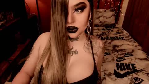 hubadera online show from December 2024 12:35:01 AM