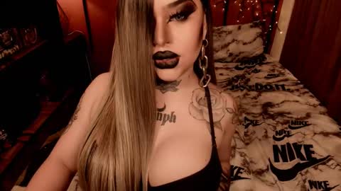 hubadera online show from December 2024 03:58:01 AM