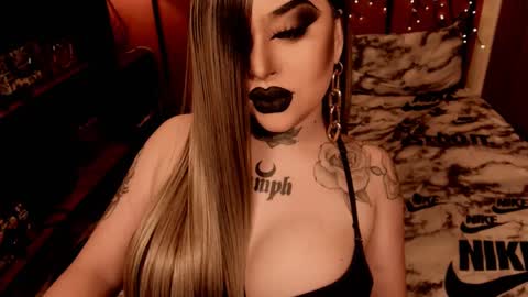 hubadera online show from December 2024 11:26:02 PM