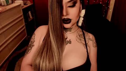 hubadera online show from January 2025 12:42:01 AM